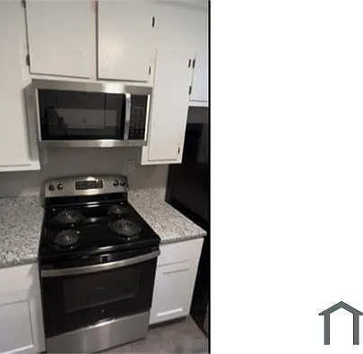 2350 Hill St #H — Photo 6