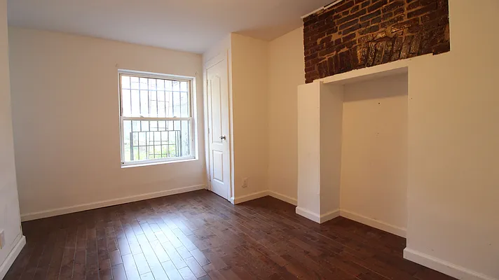 Rented by Superior Homes | media 18