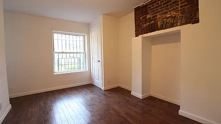 Rented by Superior Homes