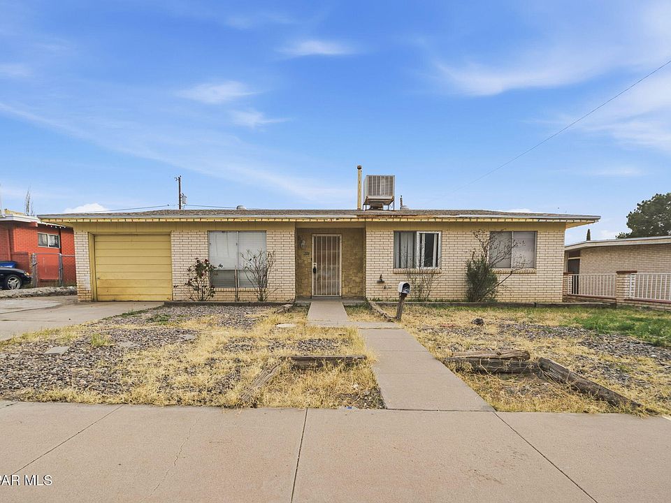 1st image of 224 Cuprite Dr