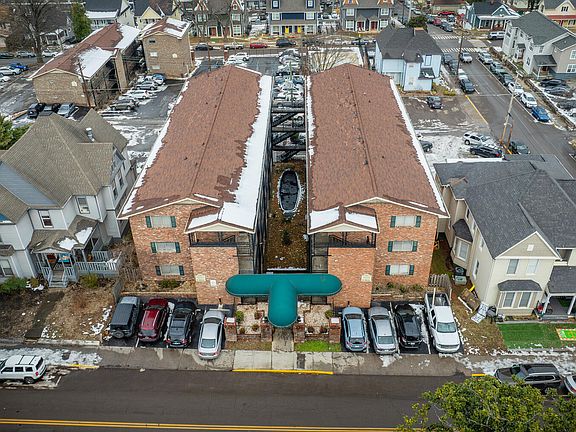 2nd image of 1507 Highland Ave