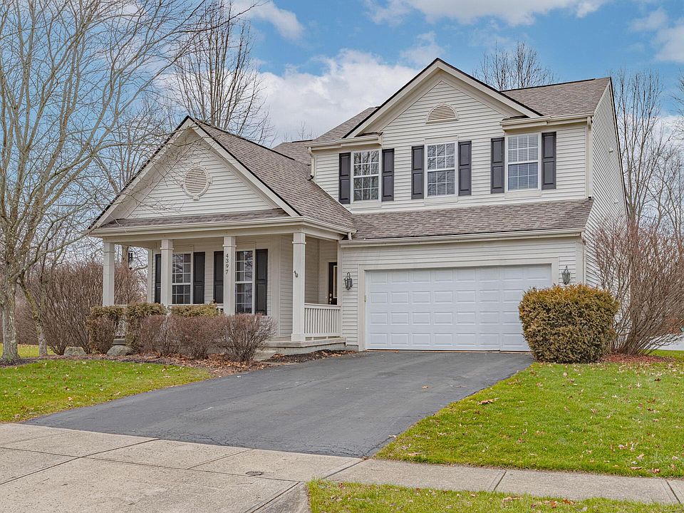 1st image of 4397 Cohagen Crossing Dr