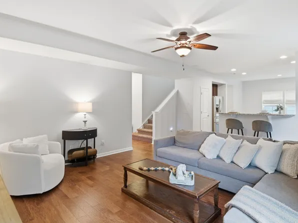 1452 Scarcroft Ln, Nashville, TN 37221