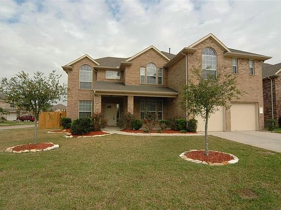 4th image of 12317 Evening Bay Dr