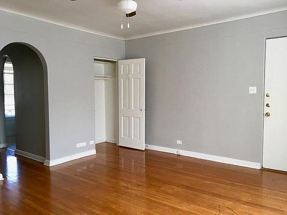 4th image of 145 Harrigan Ct APT 8