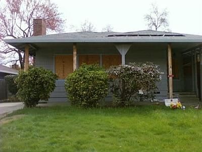 1st image of 200 Fulweiler Ave