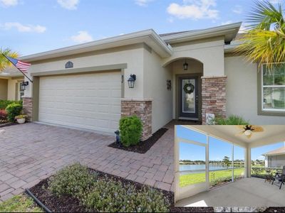 82 Park Place Cir, Palm Coast, FL, 32164