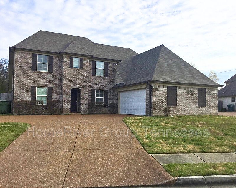 1st image of 8416 Springer Dr