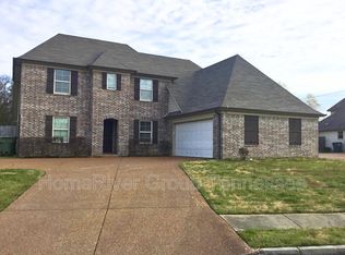 8416 Springer Dr, Missouri City, TN 38018