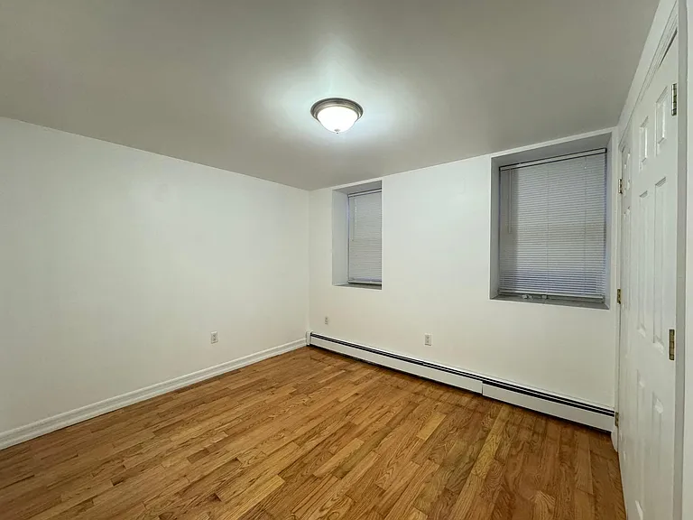 6440 Perry Ave #1 — Photo 6