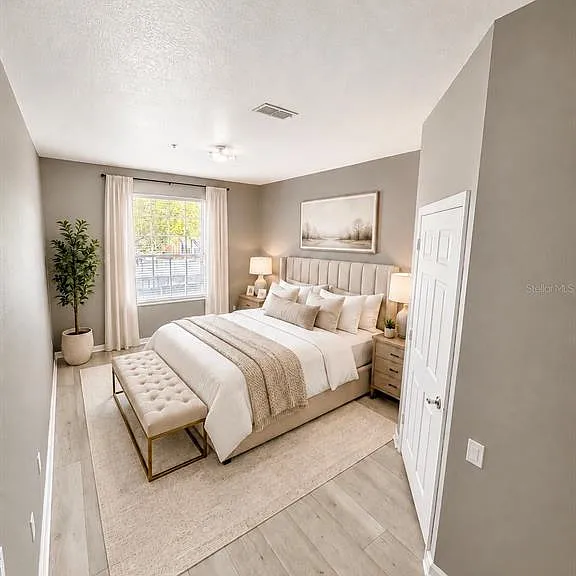 3332 Robert Trent Jones Dr #20603 — Photo 17