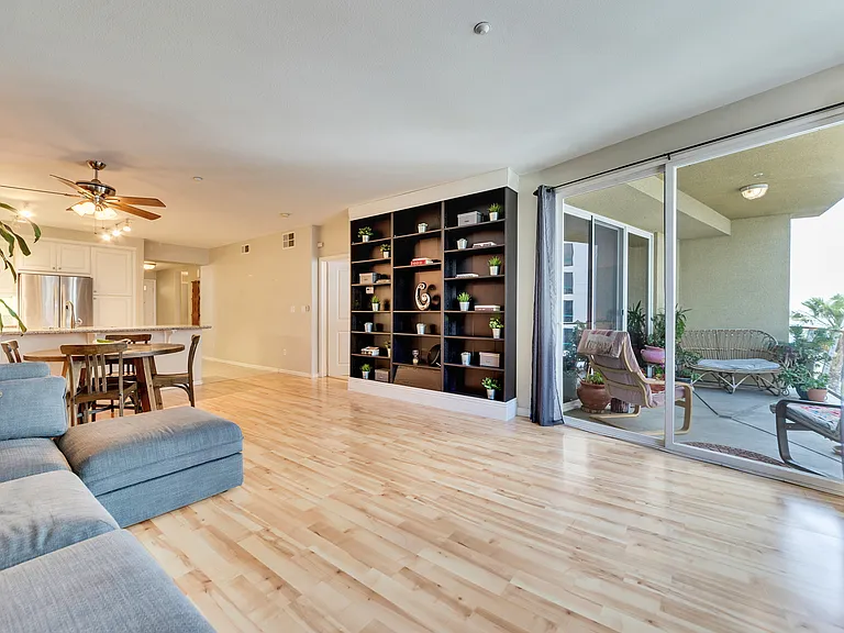 1400 E Ocean Blvd #2304 — Photo 15