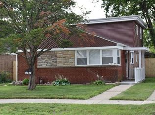 12838 S Peoria St, Chicago, IL 60643