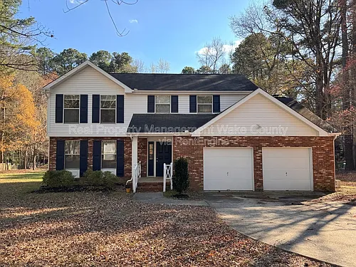104 Benedict Ln Photo 1