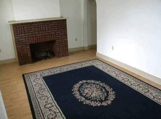 601 S Wayne St #A, Lewistown, PA 17044