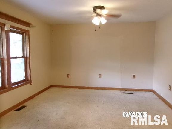 5th image of 1213 3rd St