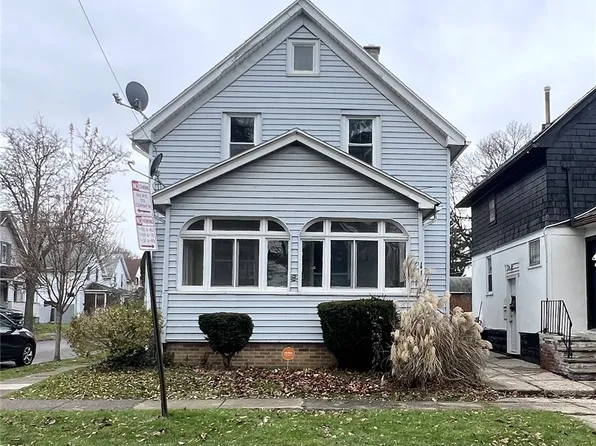 111 Aab St, Rochester, NY 14606