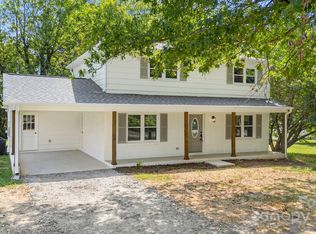 815 Poors Ford Rd, Rutherfordton, NC 28139