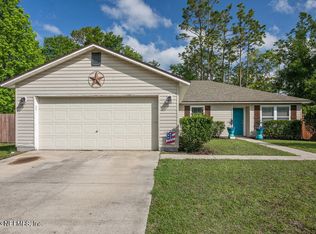 11285 Martin Lakes Dr N, Jacksonville, FL 32220
