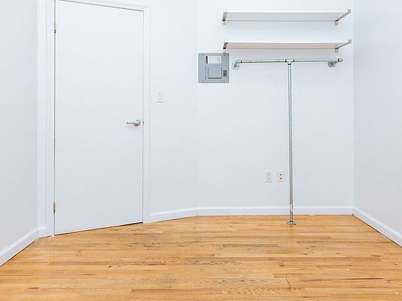 3rd image of 63 Beaver St #A