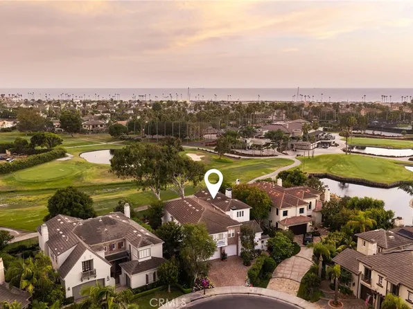 19609 Mayfield Cir, Huntington Beach, CA 92648