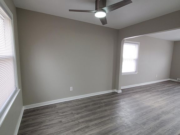 4th image of 544 Marquette Dr