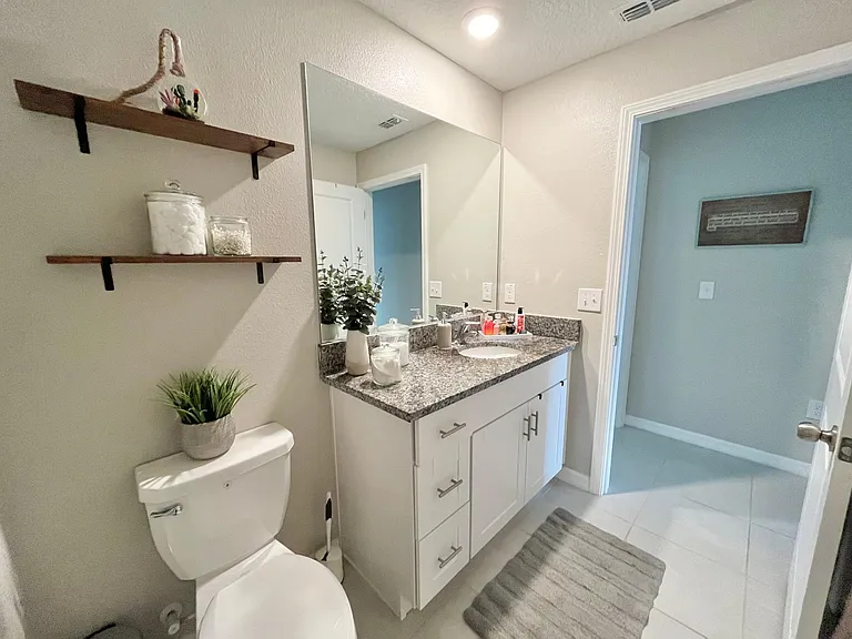 5667 SW 92nd Pl — Photo 47