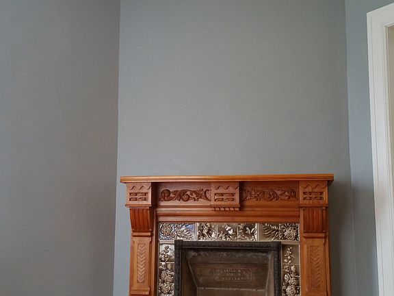 3rd image of 1101 Lake Ave