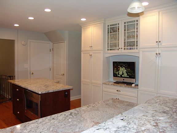 4th image of 70 Gloucester St