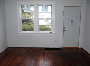 7707 17th Ave, Kenosha, WI 53143