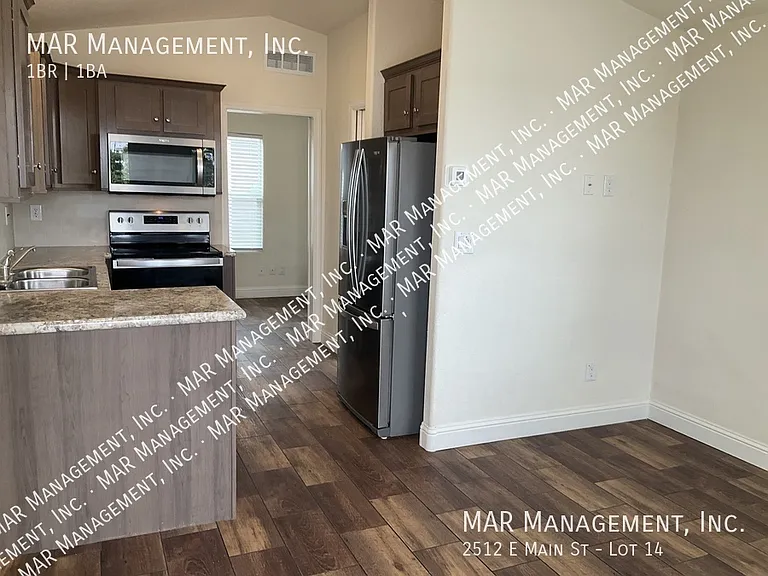 2512 E Main St #14 — Photo 9