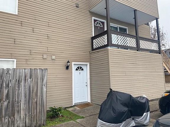 2nd image of 3319 Hans Ave APT A