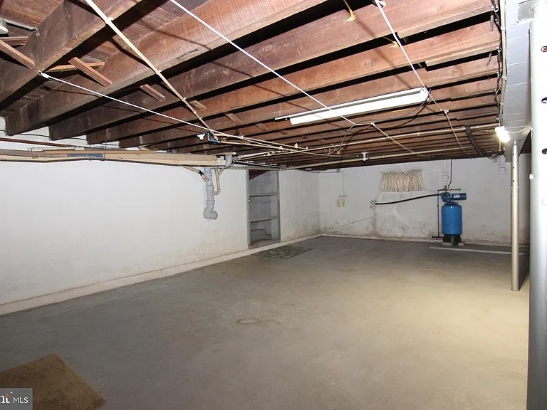 151 Dogwood Dr — Photo 17