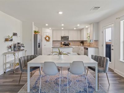 1012 Tule Dr, Aubrey, TX, 76227