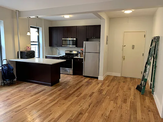 Rented by Abba Realty Associates INC | media 5