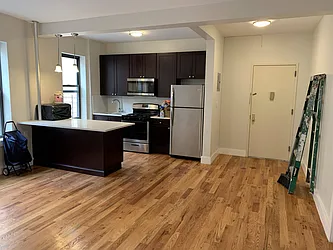 Rented by Abba Realty Associates INC