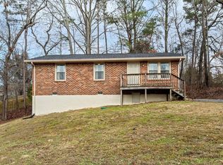 3745 Williamsburg Rd SE #89, Cleveland, TN 37323