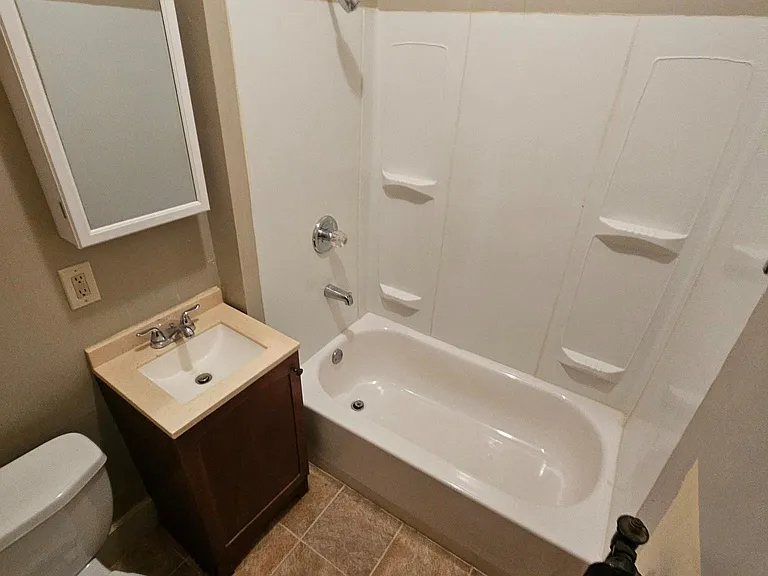 6 Main St #106 — Photo 2