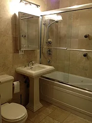 Rented by Ayan Realty