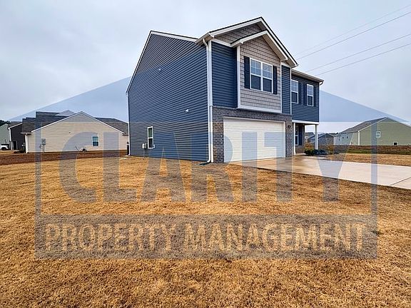 4th image of 187 Lindsell Rd