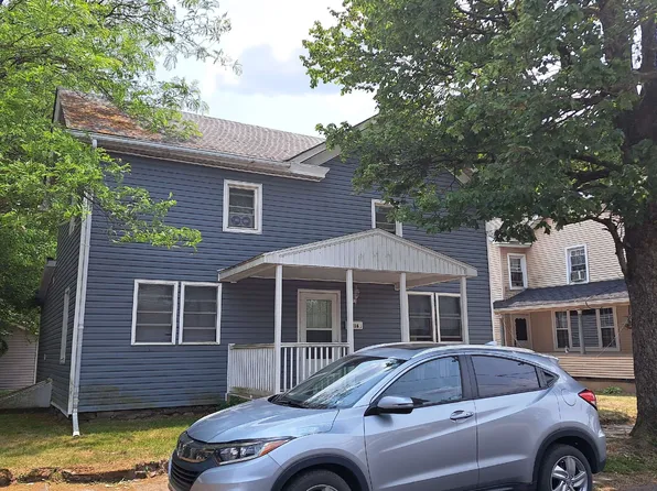 316 E 11th St, Berwick, PA 18603