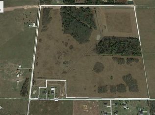 4 Cal Cam Line Rd, Lake Charles, LA 70607