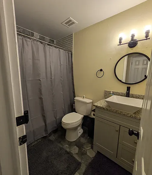 8212 Troxler Dr #C — Photo 17