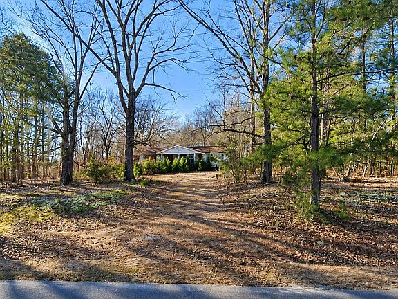 4th image of 6600 Battle Bridge Rd Lot 1 & 3a