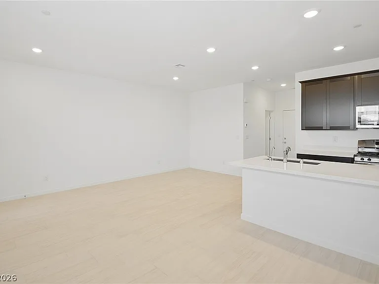 254 Walsh Peak Ave — Photo 11