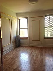 Rented by Yorgan Group, LLC