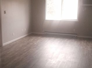 728 Broadway St, Niles, MI 49120