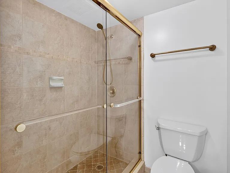 5061 N Highway A1A #705 — Photo 25