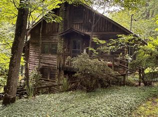 256 Pine Ridge Rd, Mocksville, NC 27028