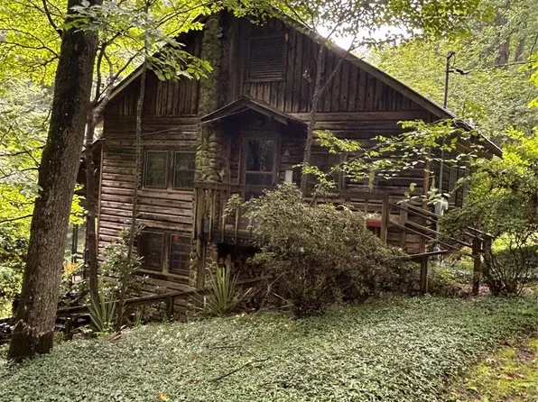 256 Pine Ridge Rd, Mocksville, NC 27028